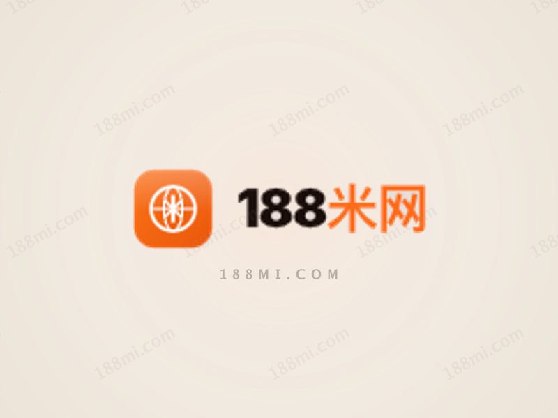 日常英语交流